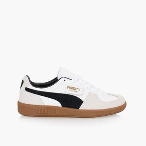 Size 9 Puma Palermo